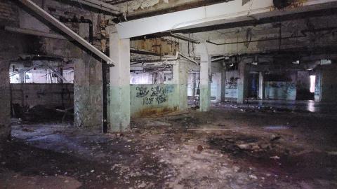 Graffiti Expo - 20250126_104148.jpg