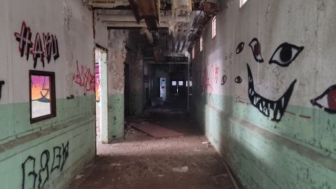 Graffiti Expo - 20250126_104125.jpg