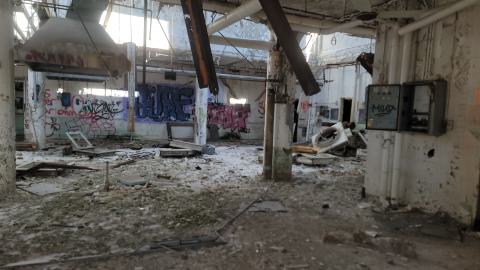 Graffiti Expo - 20250126_104052.jpg