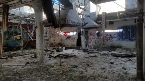 Graffiti Expo - 20250126_104040.jpg