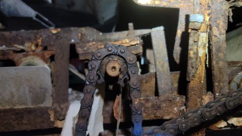 Graffiti Expo - 20250126_103919.jpg