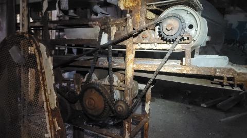 Graffiti Expo - 20250126_103914.jpg