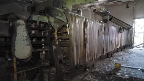 Graffiti Expo - 20250126_103901.jpg