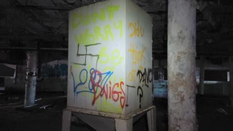 Graffiti Expo - 20250126_103849.jpg