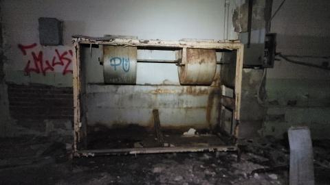 Graffiti Expo - 20250126_103841.jpg