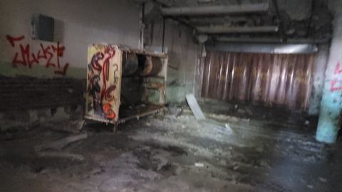 Graffiti Expo - 20250126_103833.jpg