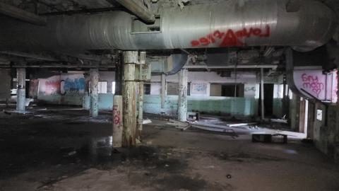 Graffiti Expo - 20250126_103829.jpg