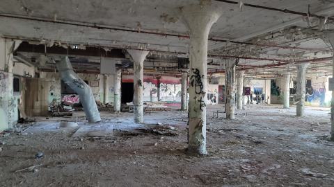 Graffiti Expo - 20250126_103819.jpg