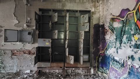 Graffiti Expo - 20250126_103814.jpg