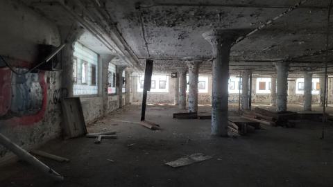 Graffiti Expo - 20250126_103507.jpg