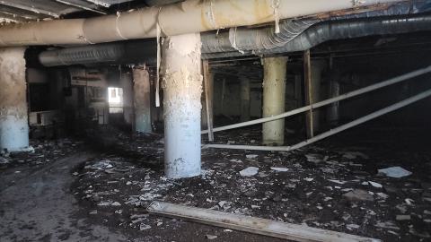 Graffiti Expo - 20250126_102906.jpg