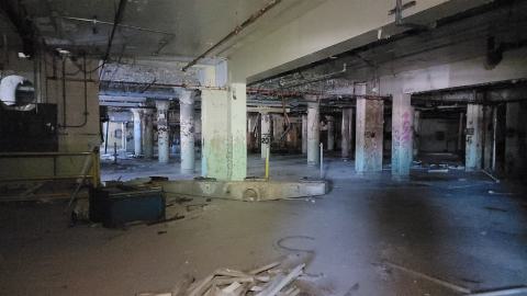 Graffiti Expo - 20250126_102903.jpg