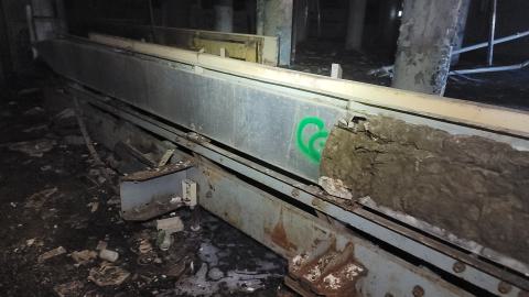 Graffiti Expo - 20250126_102842.jpg