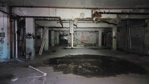 Graffiti Expo - 20250126_102822.jpg