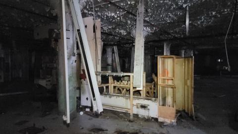 Graffiti Expo - 20250126_102643.jpg