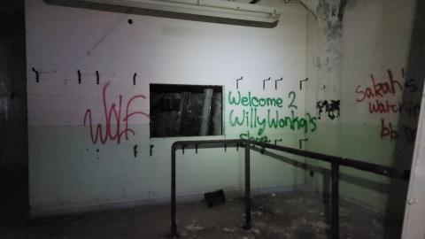 Graffiti Expo - 20250126_102609.jpg