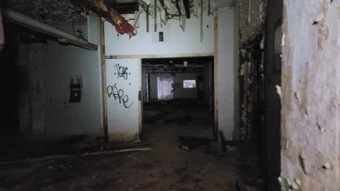 Graffiti Expo - 20250126_102549.jpg