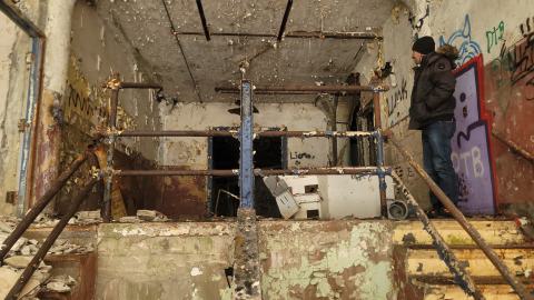 Graffiti Expo - 20250126_102442.jpg