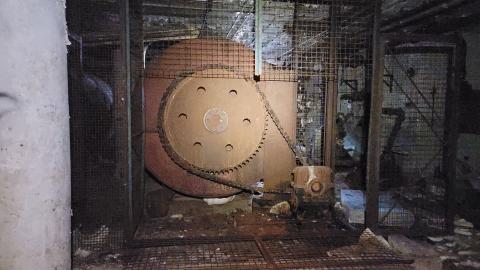 Graffiti Expo - 20250126_102204.jpg