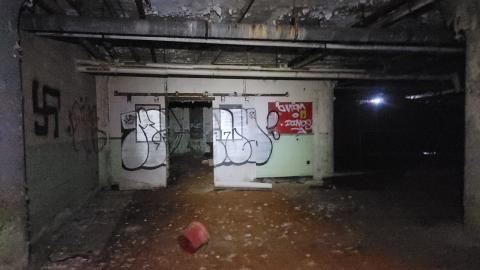 Graffiti Expo - 20250126_102144.jpg