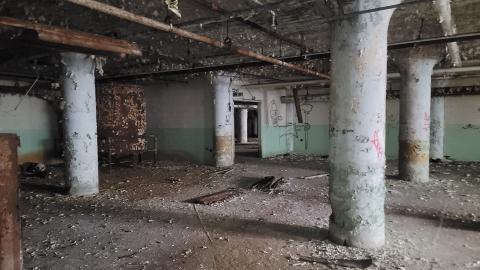 Graffiti Expo - 20250126_102114.jpg