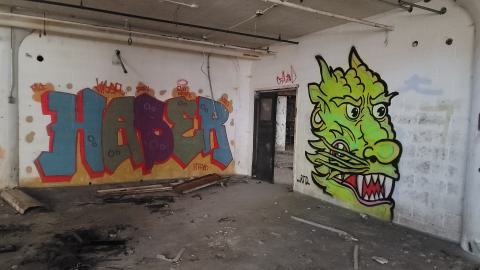 Graffiti Expo - 20250126_102104.jpg