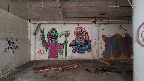 Graffiti Expo - 20250126_102055.jpg