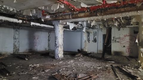 Graffiti Expo - 20250126_101734.jpg