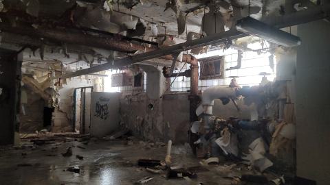 Graffiti Expo - 20250126_101732.jpg