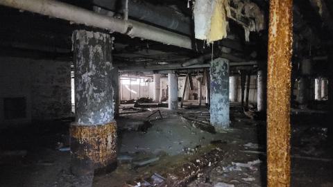 Graffiti Expo - 20250126_101617.jpg