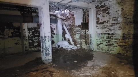 Graffiti Expo - 20250126_101338.jpg