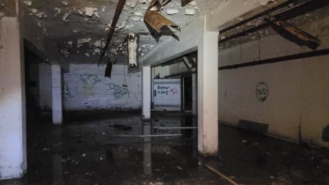 Graffiti Expo - 20250126_101050.jpg