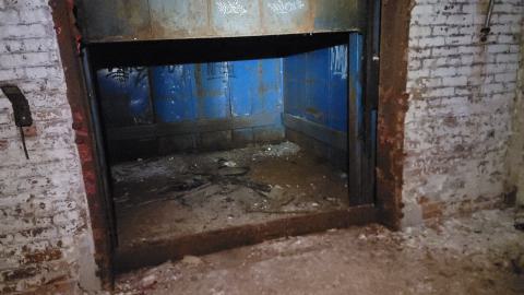 Graffiti Expo - 20250126_100609.jpg