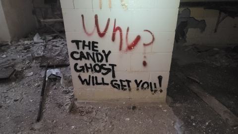 Graffiti Expo - 20250126_100403.jpg