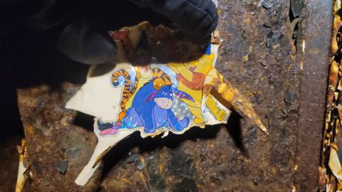 Graffiti Expo - 20250126_100344.jpg