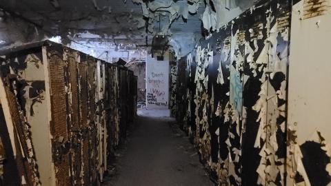 Graffiti Expo - 20250126_100331.jpg