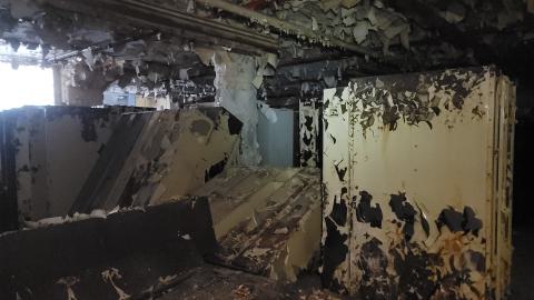 Graffiti Expo - 20250126_100312.jpg