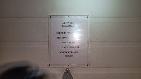 Graffiti Expo - 20250126_100252.jpg