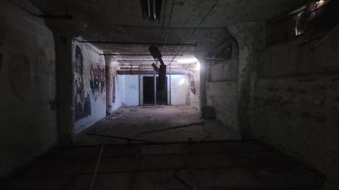 Graffiti Expo - 20250126_100232.jpg