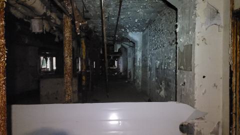 Graffiti Expo - 20250126_100110.jpg