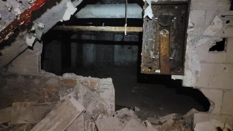 Graffiti Expo - 20250126_100050.jpg