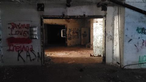 Graffiti Expo - 20250126_100010.jpg