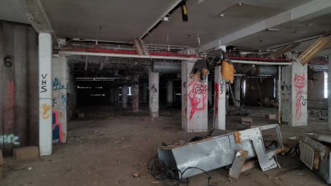 Graffiti Expo - 20250126_095927.jpg