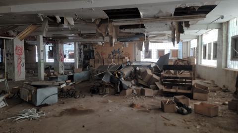 Graffiti Expo - 20250126_095922.jpg