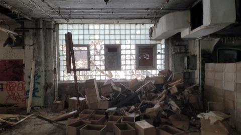 Graffiti Expo - 20250126_095901.jpg