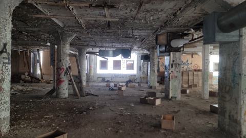 Graffiti Expo - 20250126_095852.jpg