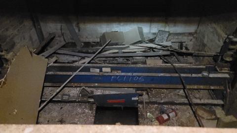 Graffiti Expo - 20250126_095623.jpg