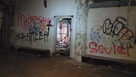 Graffiti Expo - 20250126_095521.jpg