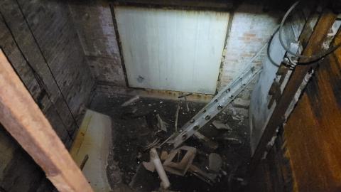 Graffiti Expo - 20250126_095440.jpg