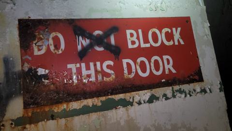 Graffiti Expo - 20250126_095409.jpg